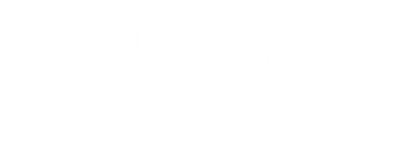 Wellington Barn. Weddings, ceremonies, celebrations.